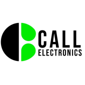 Call Electronics