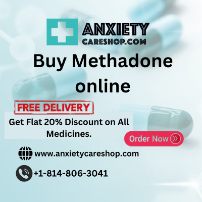 Buy Methadone Online Overnight Sale Via Online Payments