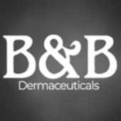 BNB Derma | Natural SkinCare Products Brand in Pakistan