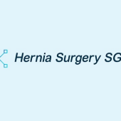 Hernia Surgery Singapore Pte Ltd
