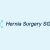 Hernia Surgery Singapore Pte Ltd