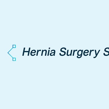 Hernia Surgery Singapore Pte Ltd