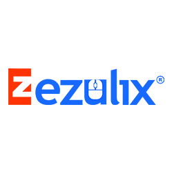 Ezulix Software