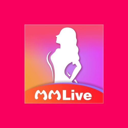 MMlive - Trang Chủ Chính Thức Tải App MM Live