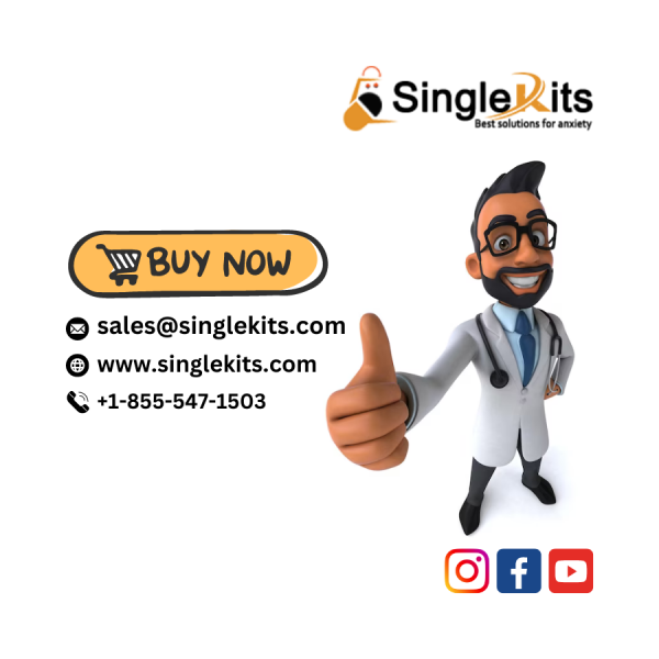Get Vyvanse Online Coupon For Discount