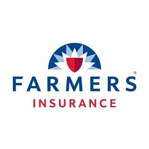 Farmers Insurance - Todd Minter
