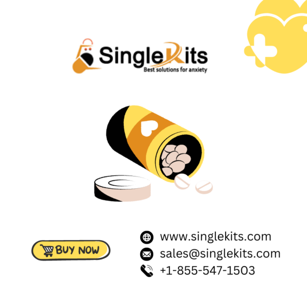 Buy Ambien Online At Affordable Price