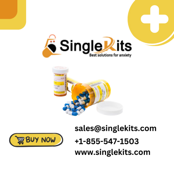Buy Zolpidem Tablets At Fair Price