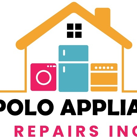 Appolo Appliance Repair Inc