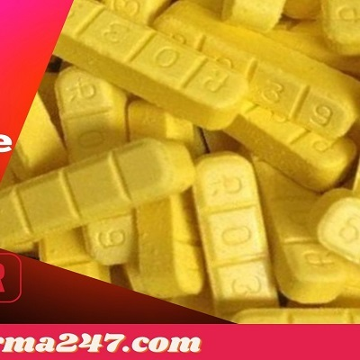 order yellow xanax bar online overnight delivery