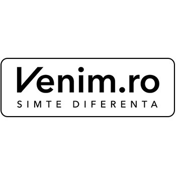Venim Eshop SRL