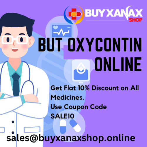 Buy Oxycontin Online Cod Same-Day Dispatch
