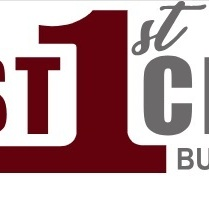 First Choice Business Brokers Atlanta Metro