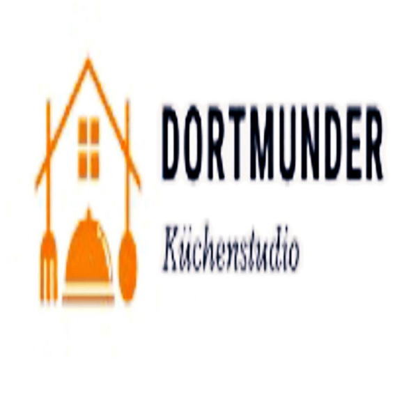 Dortmunder Küchenstudio