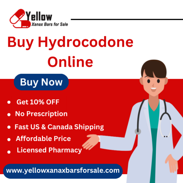 Buy Hydrocodone Online Delivery & Pay With PayPal