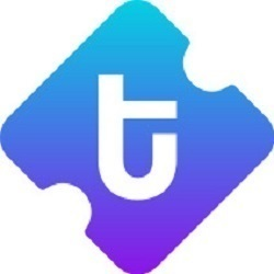 Event Ticketing Software - Tktby