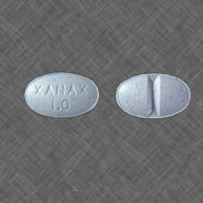 Best place to buy Xanax online