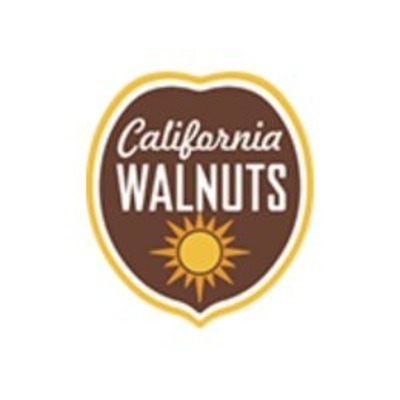 California Walnuts