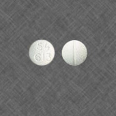 Buy Codeine Online Best ADHD Medication
