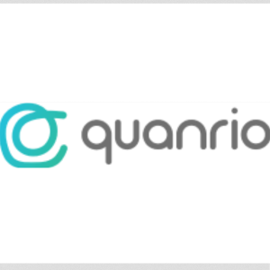 Quanrio