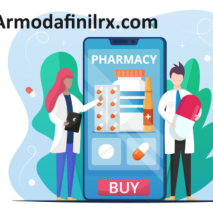 Buy TapenTadol online with cash on delivery