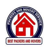 Best packers and Movers