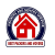 Best packers and Movers