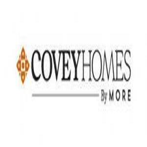 Covey Homes Clements Ferry