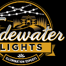 Tidewater Lights