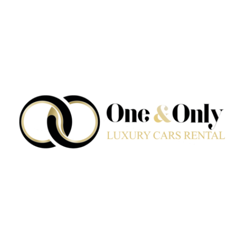 One & Only Cars Rental