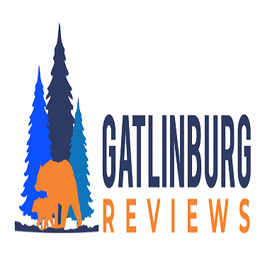 Gatlinburg Reviews