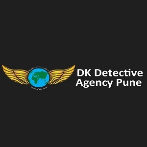 DK Detective Agency Pune