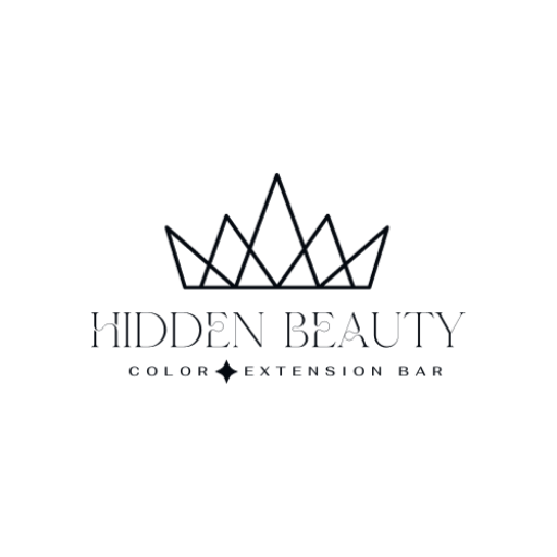 Hidden Beauty