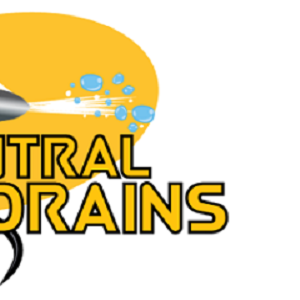 Central Drains