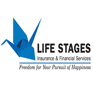 Life Stages Insurance and Financial Services