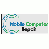computer62
