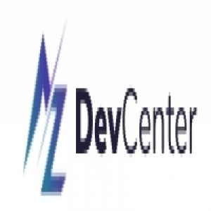 A2Z DevCenter