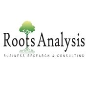 Roots Analysis