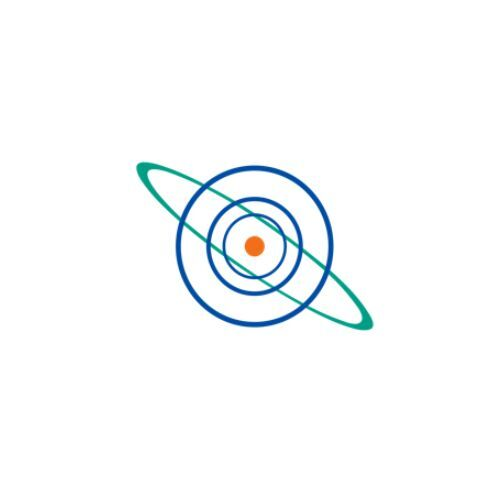 Quantum Hitech Imaging