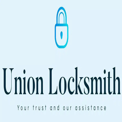 Union Locksmith