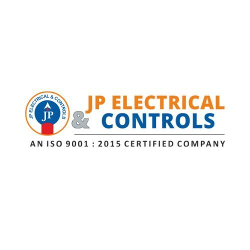 JP Electrical & Controls