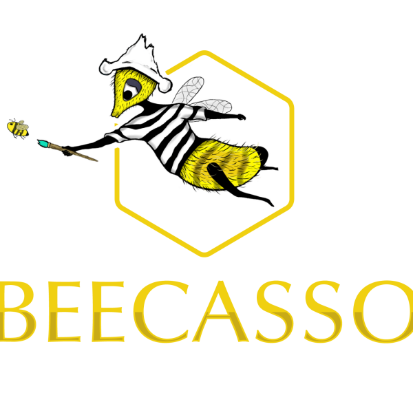 Beecasso Bee Removal