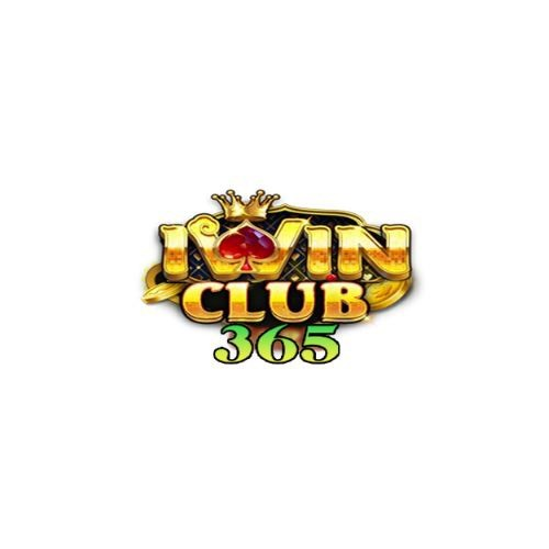 Iwin Club 365