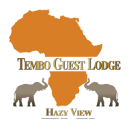 Tembo Guest lodge
