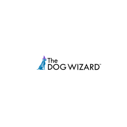 The Dog Wizard - St. Charles