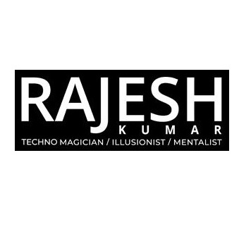 Rajesh Magic