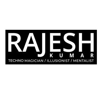 Rajesh Magic