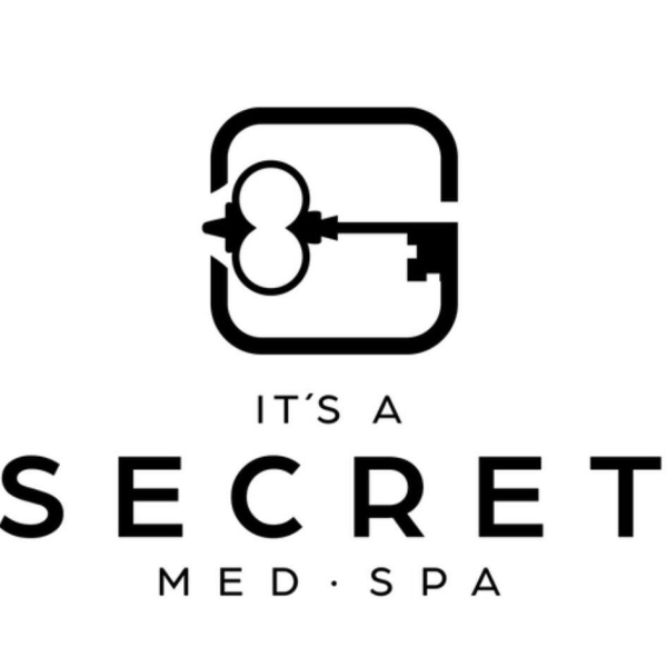 It's a Secret Med Spa Scottsdale
