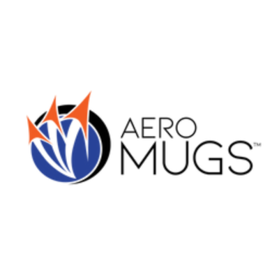 aeromugsusa