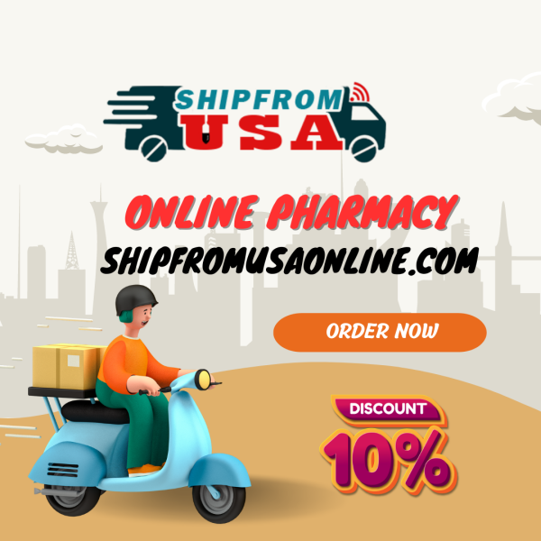Buy Dilaudid Online Premium service